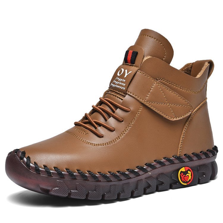 Chaussures Mode & Confort Extrême