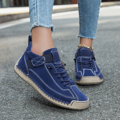 Orthies™| Soutien parfait à chaque pas